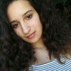 Meet your Posher, Liliana